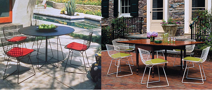 �ִ�����������|��˿������|�칫�Ҿ�|��˿��|�����Σ���˿�Σ�����